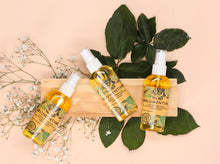 Cargar imagen en el visor de la galería, Loción de bergamota