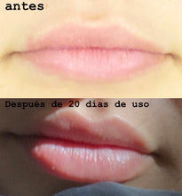 Cargar imagen en el visor de la galería, Lip plumper
